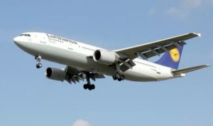 Hogyan leszállni a gépet a halála esetén a pilóták - Aviagorodok - az alternatív repülőtéren! (Automatikus leszállás) Hogyan leszállni a gépet a halála esetén a pilóták - Aviagorodok - az alternatív repülőtéren!