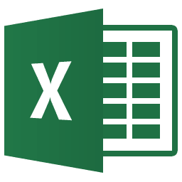 Cum se calculează suma din Excel în coloană