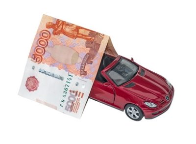 Cum să cumpere în mod corespunzător o înregistrare în garaj a unui contract de vânzare și actul de transfer, taxa de stat, (clearance-ul) Cum de a cumpăra în mod corespunzător o înregistrare garaj de un contract de vânzare și actul de transfer, datoria de stat,