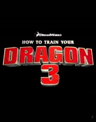 Як приручити дракона 3 дивитися онлайн безкоштовно в хорошій якості hd 720