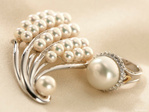 Cum să prelungească viața perlelor
