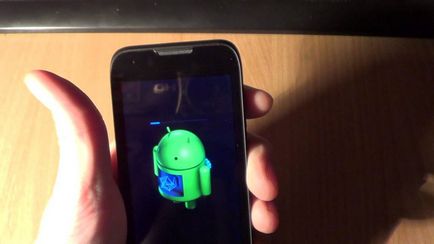 Cum se deblochează o tabletă Android fără a pierde date