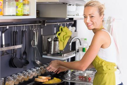 Cum să vă diversificați omeletul 10 moduri simple și delicioase