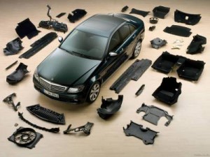 Hogyan készítsünk egy autó csendesebb drive4u - úgy érzi, a meghajtó (drive4u) Hogyan készítsünk egy autó csendesebb drive4u - úgy érzi, a meghajtó