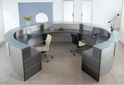 Hogyan készítsünk saját kezűleg vétel (fogadás) Hogyan lehet a vétel kezével