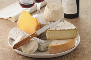 Cum să faci o enzimă de brânză cu brânză la domiciliu - ziua femeii