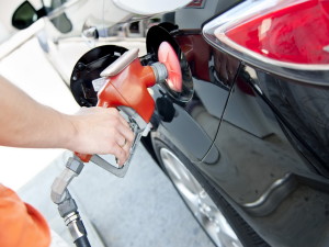 Як прибрати зайвий витрата палива - поради автолюбителю - урал - інформаційний портал УрФО