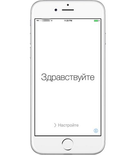 Як видалити джейлбрейк з iphone, ipad і ipod touch, за допомогою cydia impactor без поновлення ios