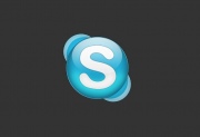 Cum să vă ștergeți numărul din Skype