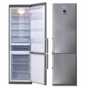 Як вибрати холодильник для будинку, домашній холодильник, як створити затишок в домі своїми руками