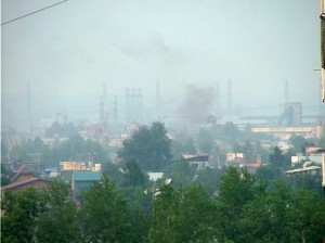 Як вітіліго вплинуло на переїзд, з вітіліго в Таїланді!