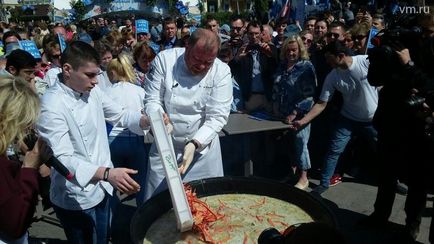 Як відновити функцію нирок народними засобами