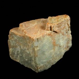 Камінь польовий шпат опис і значення для людини