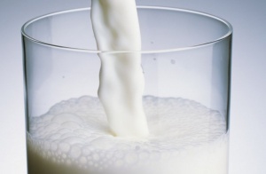 Vesekő: tej, tea tejjel hatásáról szóló vese