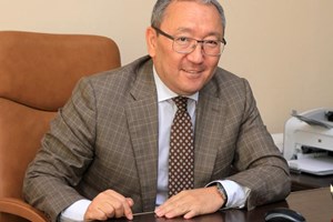 Kazakhtelecom - reduce tarifele pe Internet