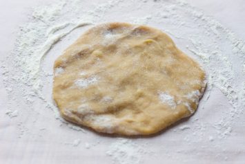 Klasszikus mézes sütemény (Victoria vissza jó) klasszikus mézeskalács