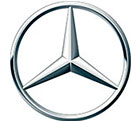 Ключі для mercedes, чіп ключ, викидний ключ, виготовлення і відновлення ключів мерседес