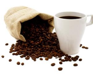 Beneficii de cafea și efecte nocive asupra sănătății, cu lapte, scorțișoară sau lamaie