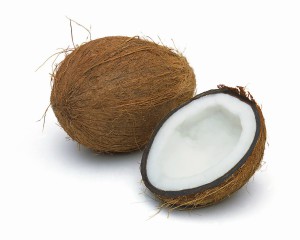 Nucă de cocos - beneficii și rău