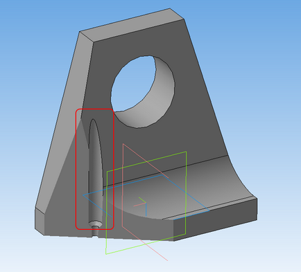 Compass-3d otthon kezdőknek