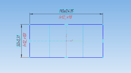 Compass-3d otthon kezdőknek