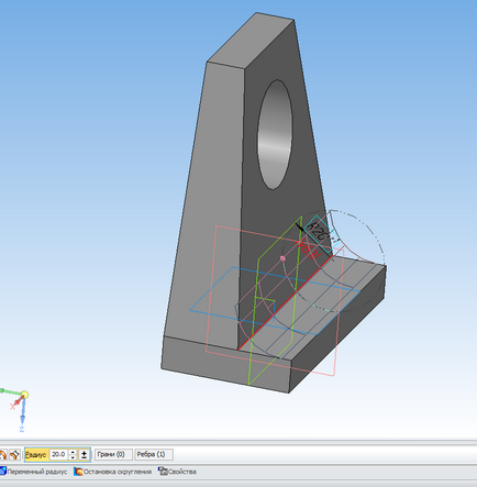 Compass-3d otthon kezdőknek