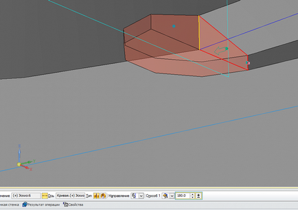 Compass-3d otthon kezdőknek