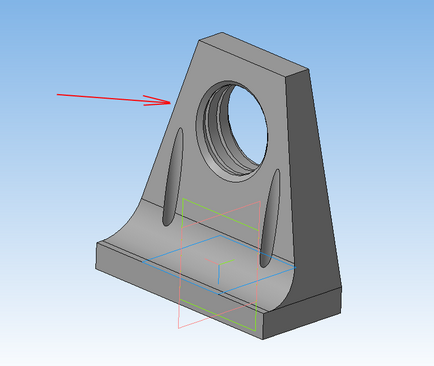 Compass-3d otthon kezdőknek