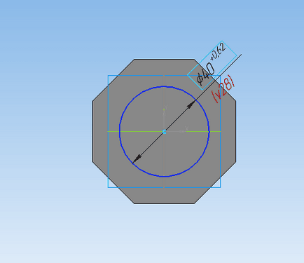 Compass-3d otthon kezdőknek