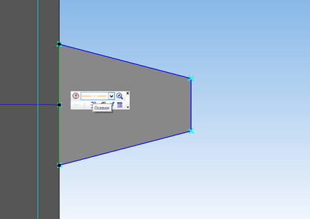 Compass-3d otthon kezdőknek