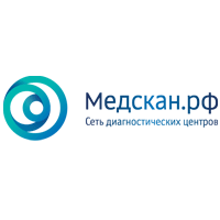 Комп'ютерна томографія (кт) в москві, ціни від 2 500 руб, здоровий онлайн на метро Бєляєво ціни,