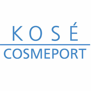 Kose cosmeport - відгуки про косметику косі космепорт від косметологів і покупців