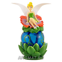 Kozmetikai disney test tusfürdő - habfürdő sorozat «Disney rajzfilmek» (www.aromat.ru) disney kozmetikumok test tusfürdő - habfürdő sorozat «Disney rajzfilmek”