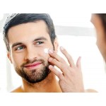 Cosmetica pentru bărbați cum să alegi cele mai necesare și mai utile