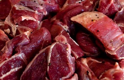 Козяче м'ясо користь і шкода, чи можна їсти