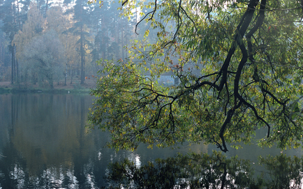 Кратово опис, історія, екскурсії, точна адреса