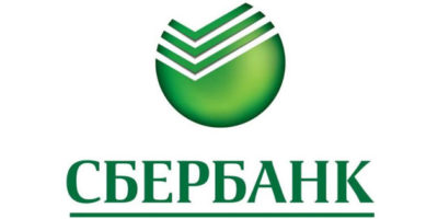 Acordul de împrumut Sberbank privind descărcarea probei ipotecare, conținutul eșantionului, preliminar