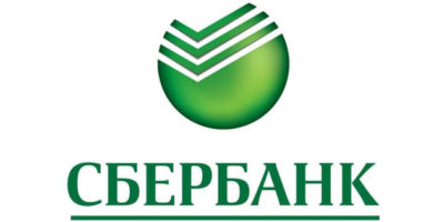 Кредитний договір ощадбанку по іпотеці зразок скачати, зміст типового, попереднього