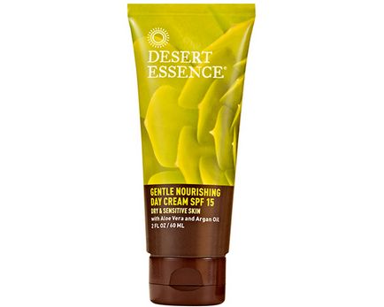 Crema de față cu SPF