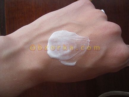 Подхранващ крем за ръце Silk Ribbon - невероятно крем за жълти стотинки недвижими пътнически мнения,