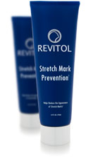 Крем від розтяжок stretch mark prevention купити