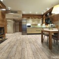 Laminált Witex részletes leírását, jellemzőit és előnyeit (Vitex laminált) Laminált Witex részletes leírása, jellemzői és előnyei