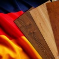 Laminált Witex részletes leírását, jellemzőit és előnyeit (laminált Witex germánium) Laminált Witex részletes leírása, jellemzői és előnyei