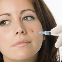 Tratamentul cu Botox beneficii neașteptate