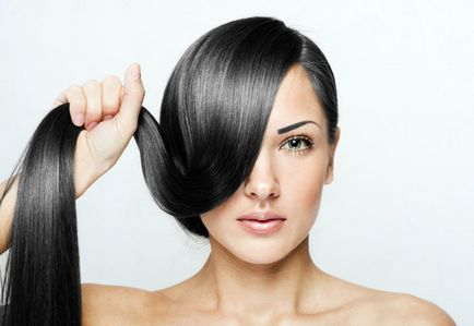 Лікування облисіння у жінок і чоловіків, лікування випадіння волосся, лікування волосся і шкіри голови в центрі