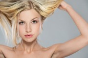 A kezelés a hajhullás a férfiak és a nők, hajhullás kezelés, a haj és a fejbőr kezelés a központban