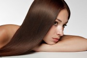 A kezelés a hajhullás a férfiak és a nők, hajhullás kezelés, a haj és a fejbőr kezelés a központban