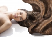 Лікування облисіння у жінок і чоловіків, лікування випадіння волосся, лікування волосся і шкіри голови в центрі