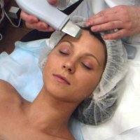 Tratamentul cicatricelor post-acnee - bisturiu - informații medicale și portal educațional