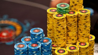 Кращі покер турніри онлайн від найбільших покер румів